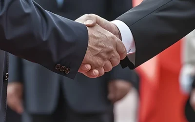 Bridging Divides: Uniting Communities Against Hate and Violence