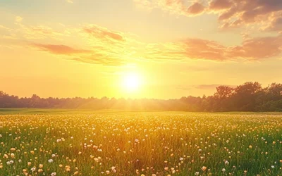 Ending the Conflict Cycle: A Global Push for Lasting Peace