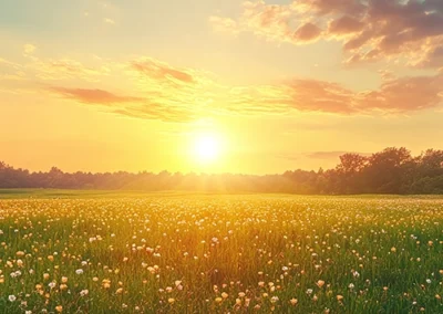 Ending the Conflict Cycle: A Global Push for Lasting Peace