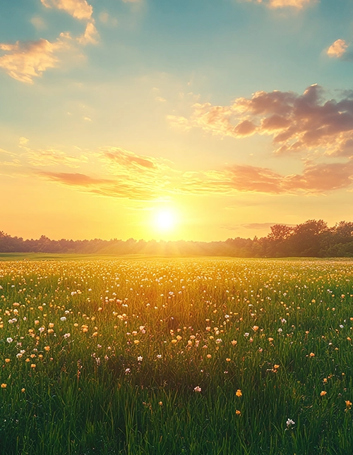 Ending the Conflict Cycle: A Global Push for Lasting Peace